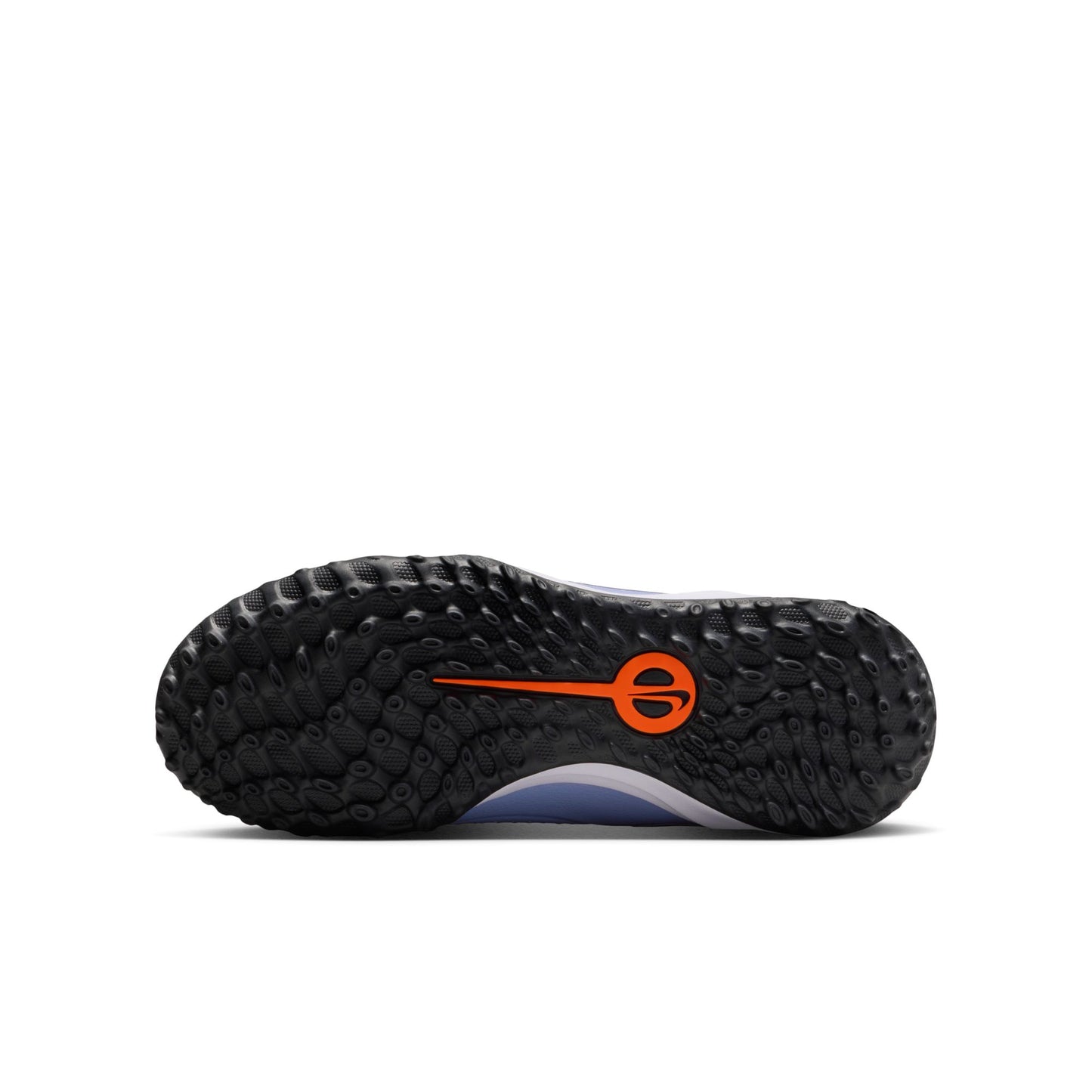Tiempo Legend 10 Academy Gazon Synthétique Junior