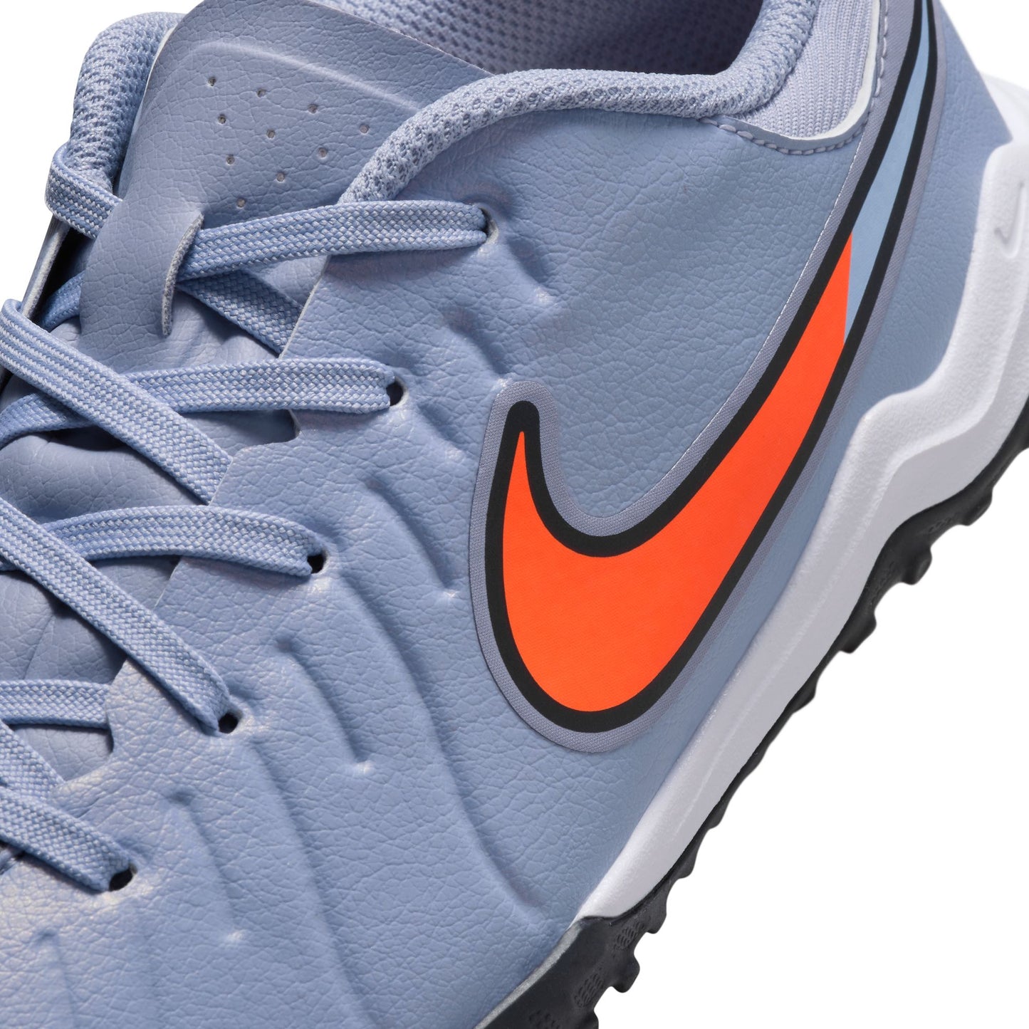 Tiempo Legend 10 Academy Gazon Synthétique Junior