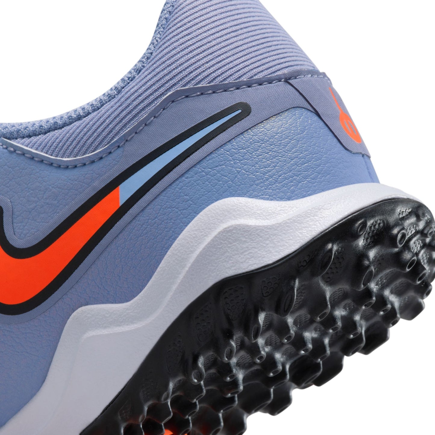 Tiempo Legend 10 Academy Gazon Synthétique Junior