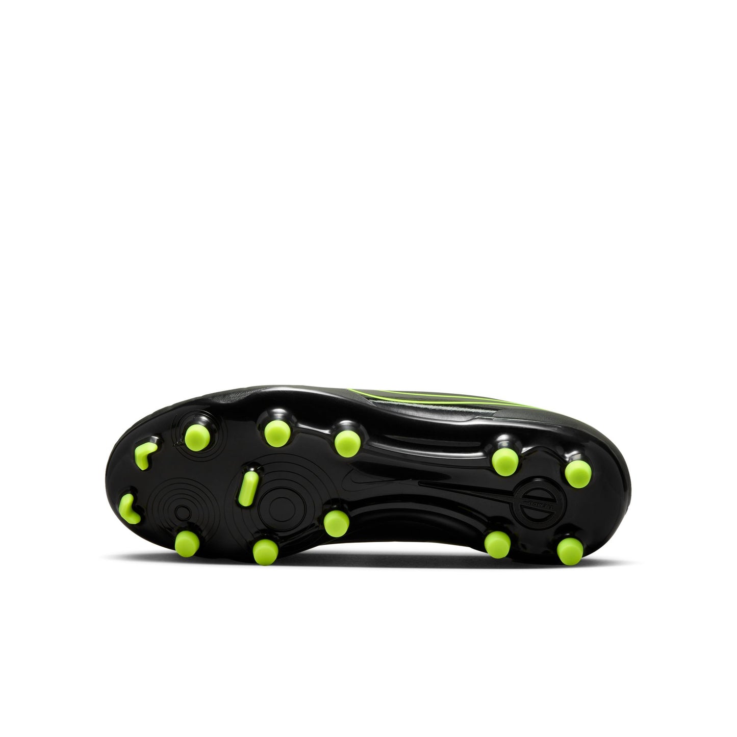Tiempo Legend 10 Club Firm Ground Junior