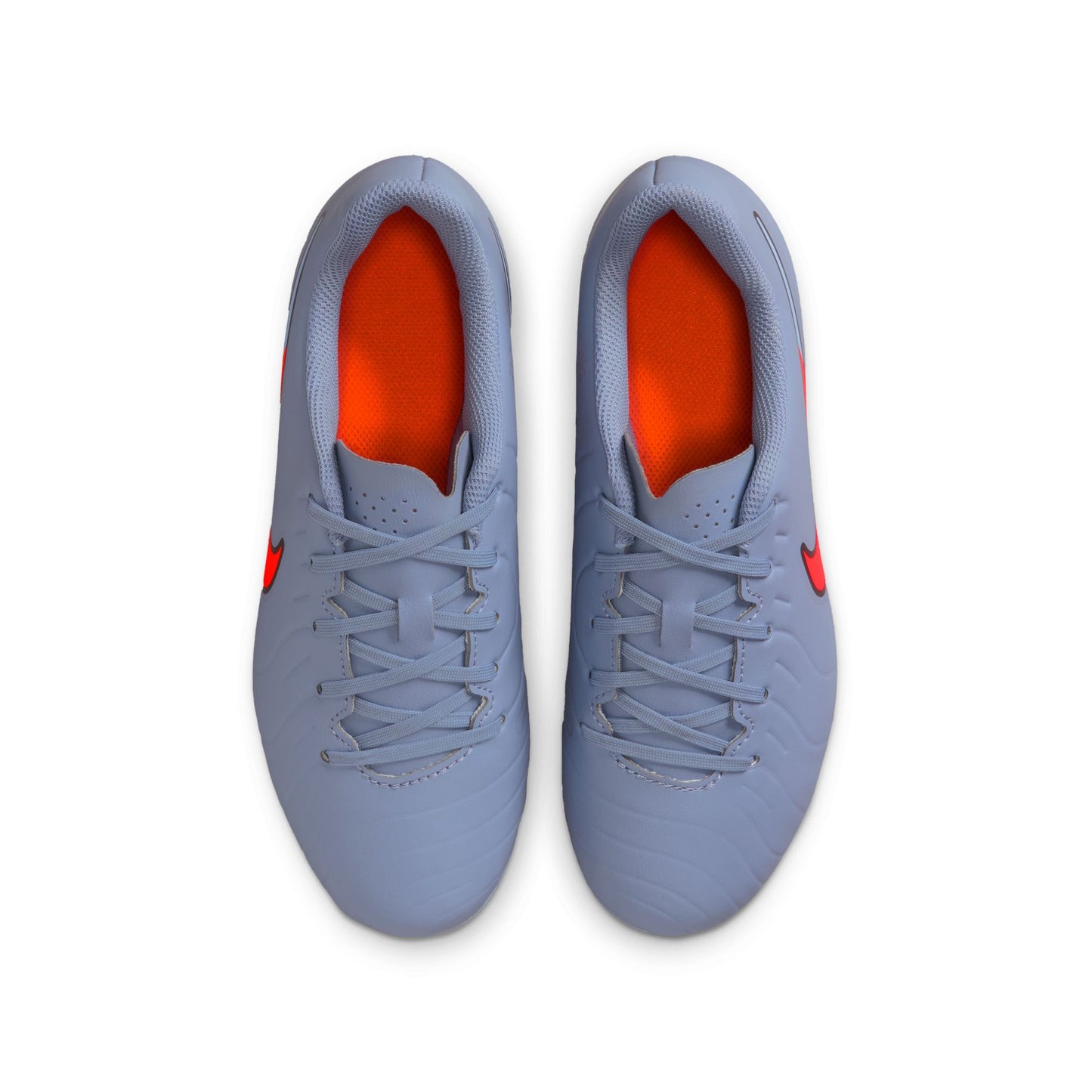 Tiempo Legend 10 Club Firm Ground Junior