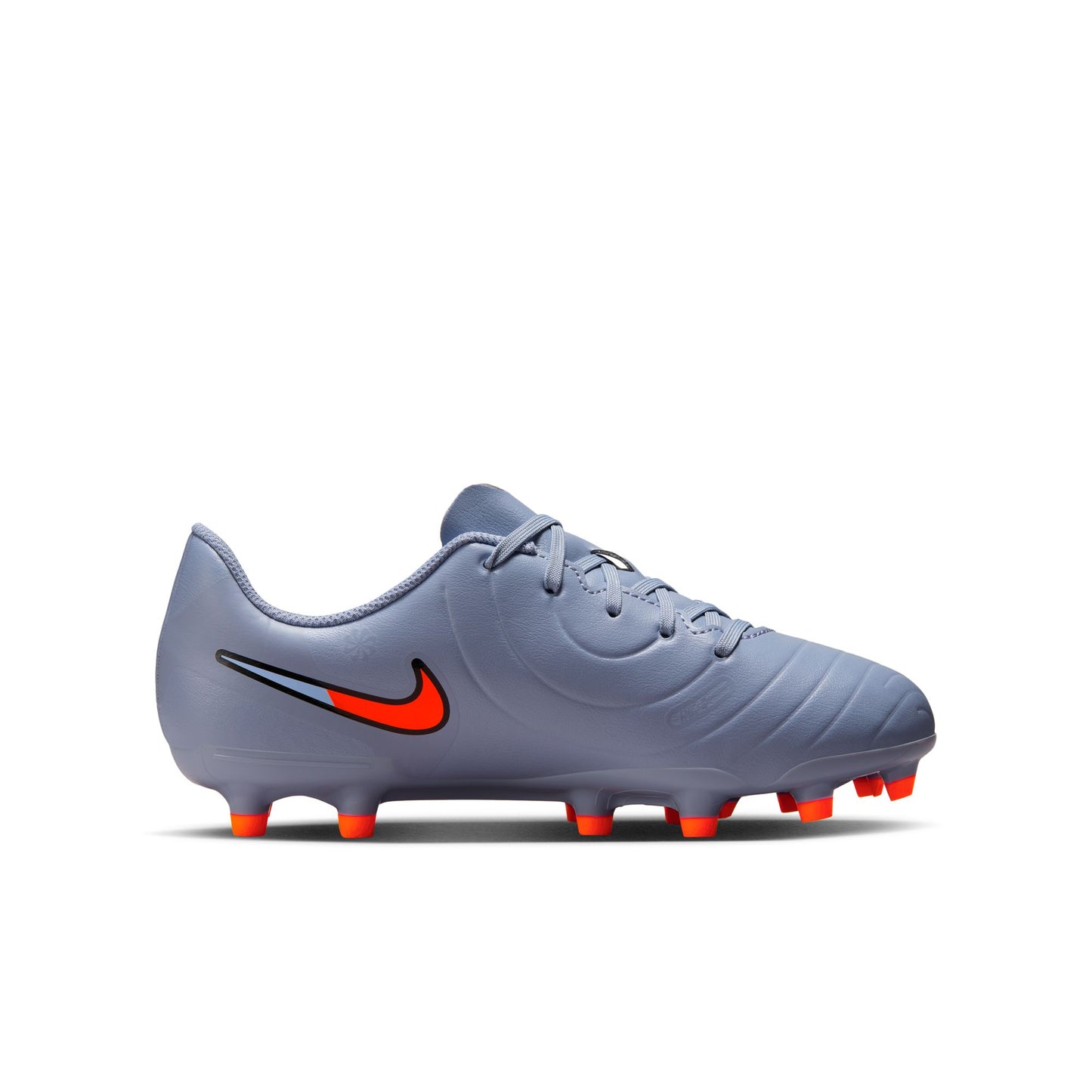 Tiempo Legend 10 Club Firm Ground Junior