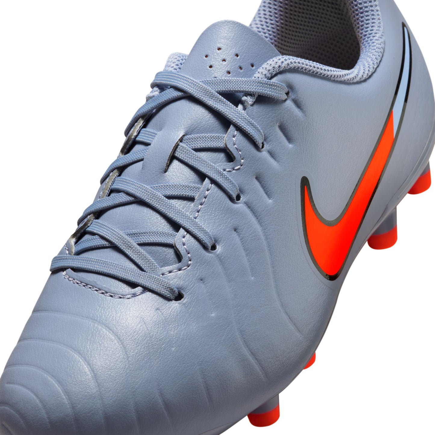 Tiempo Legend 10 Club Firm Ground Junior