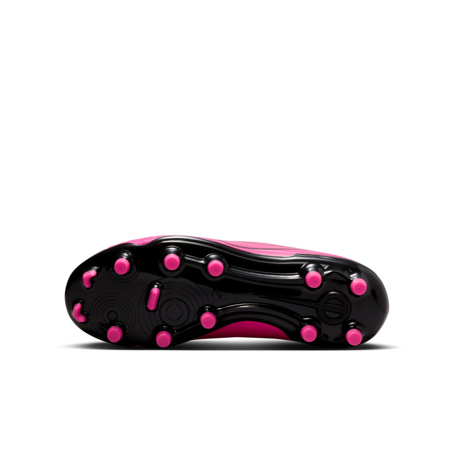 Tiempo Legend 10 Club Firm Ground Junior