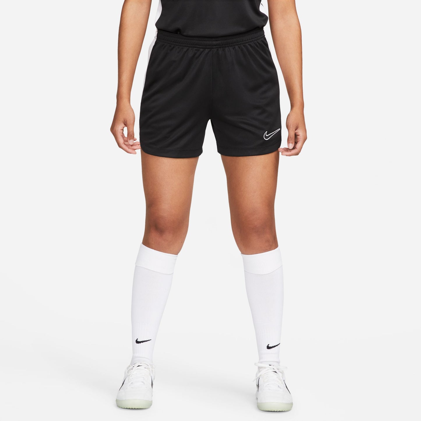 Short Academy Dri-Fit pour femme