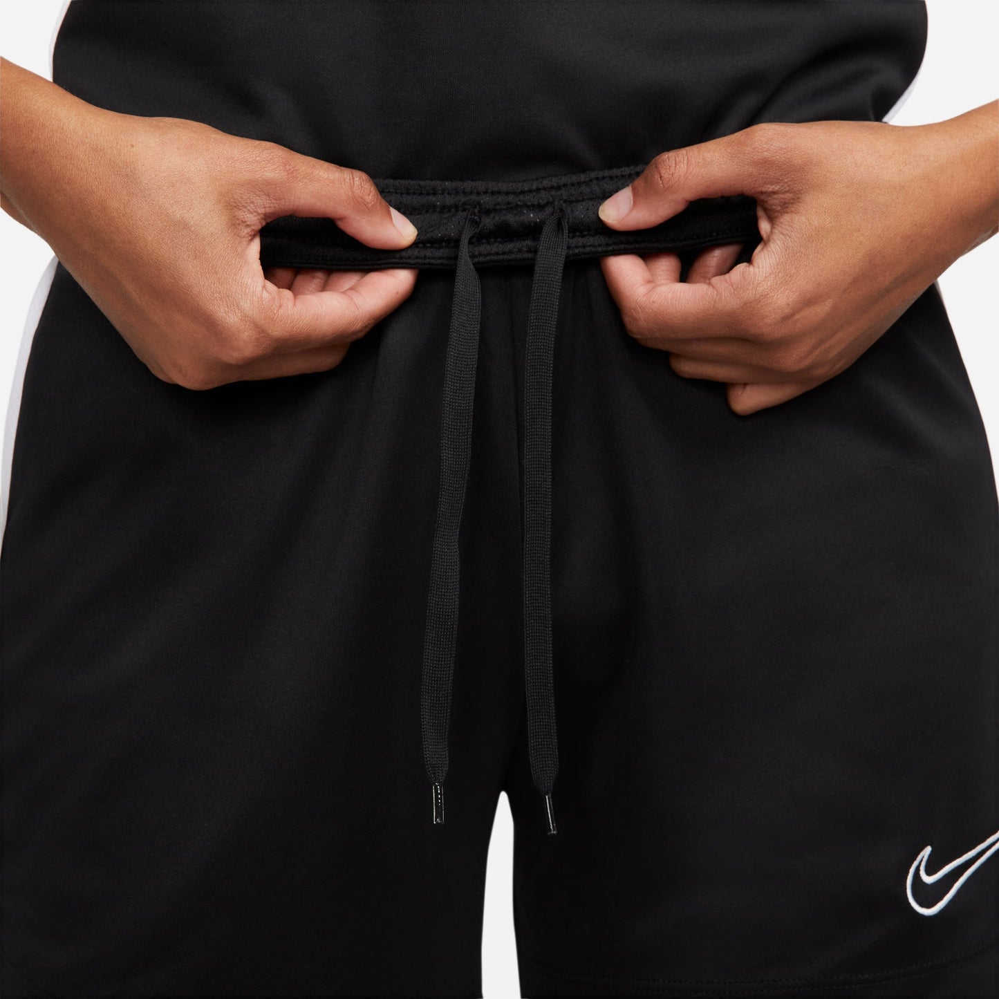 Short Academy Dri-Fit pour femme