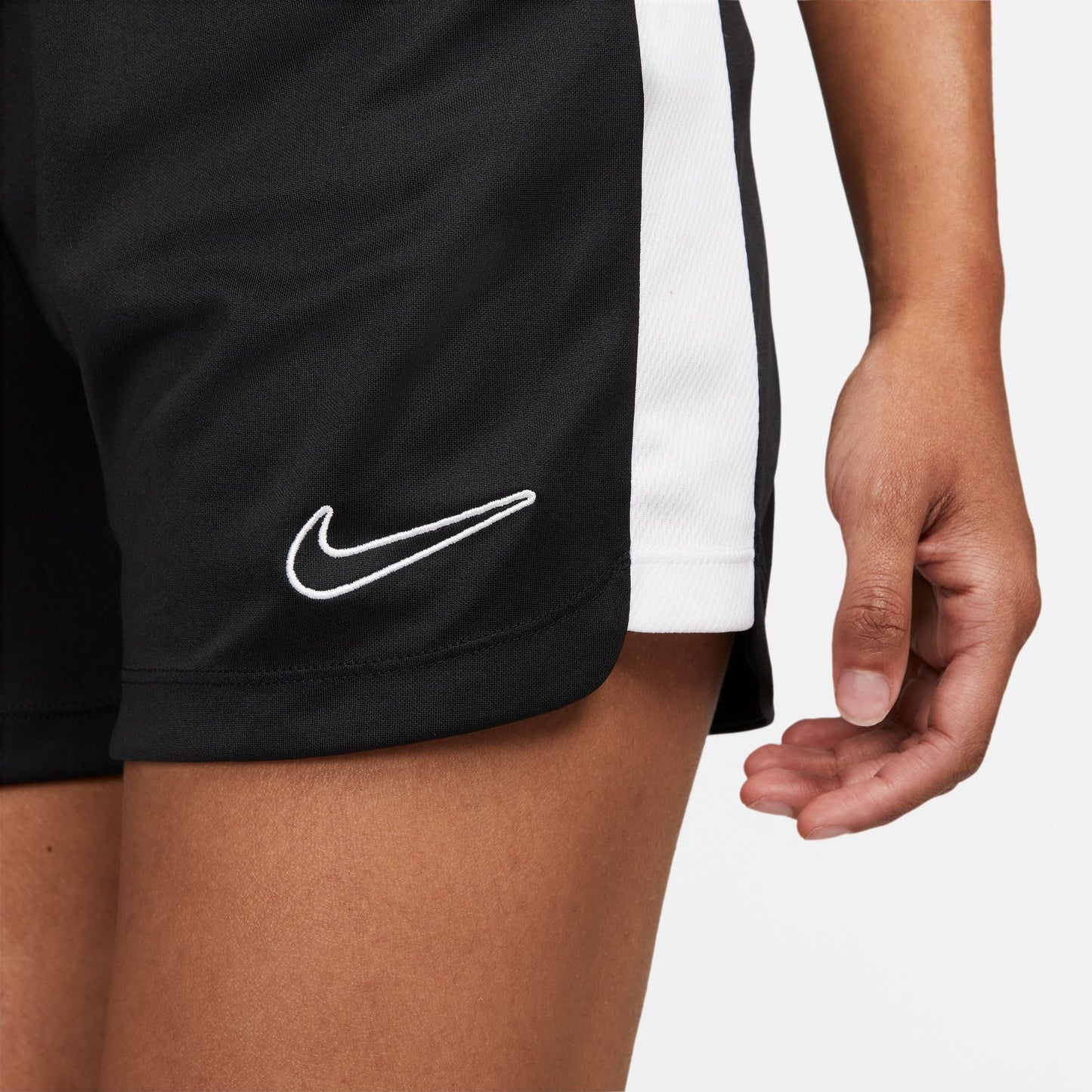 Short Academy Dri-Fit pour femme