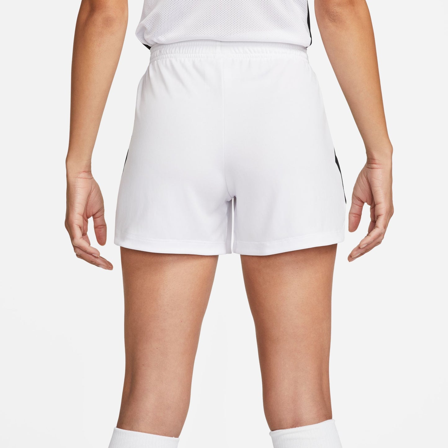 Short Academy Dri-Fit pour femme