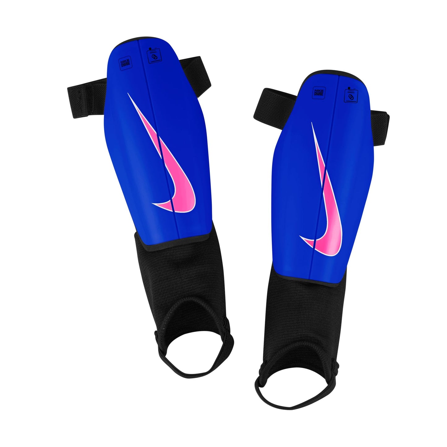 Charge Shinguard Junior