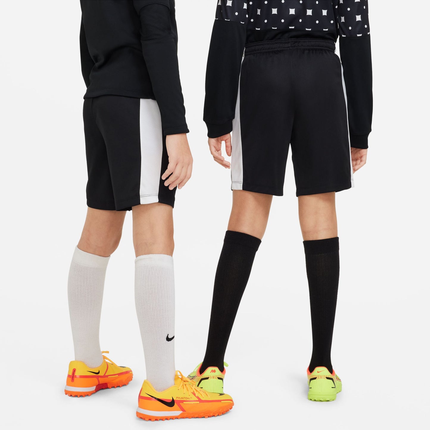Short Academy Dri-Fit pour enfant