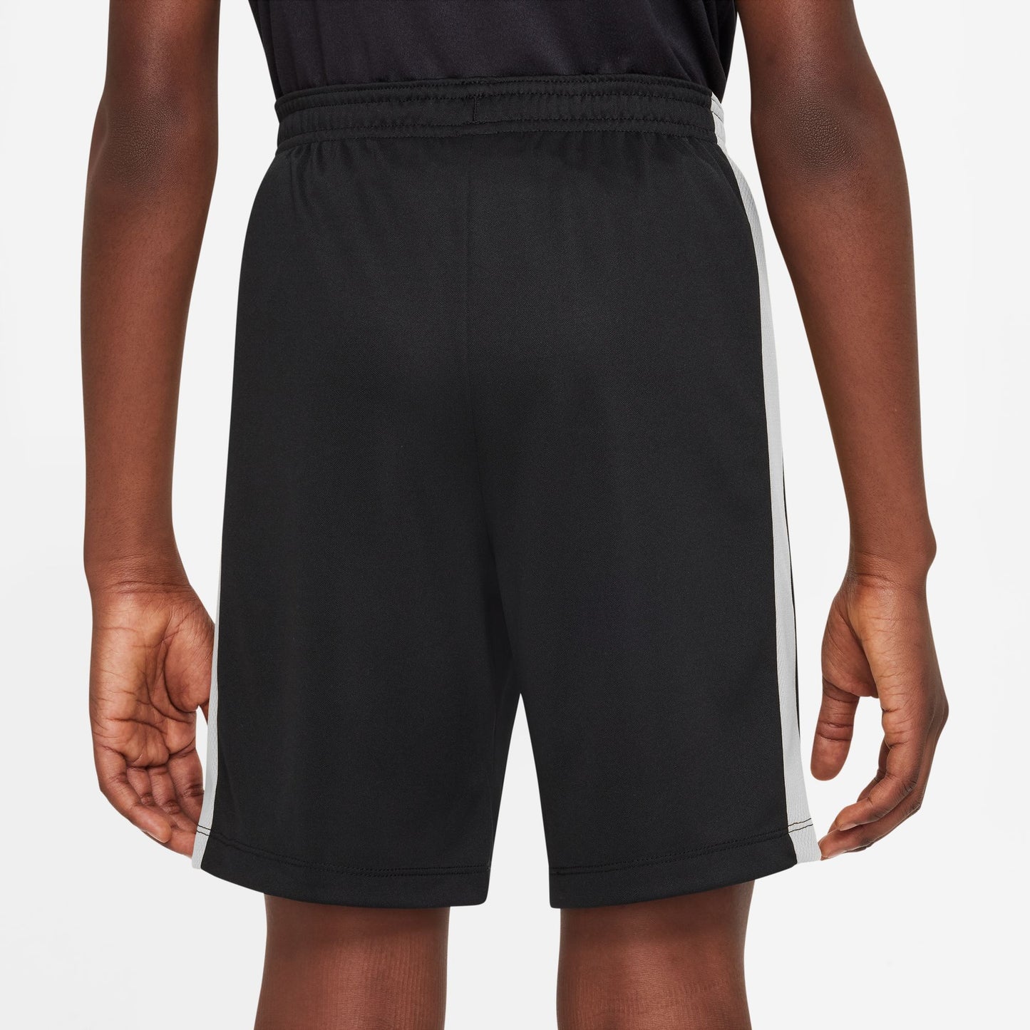Short Academy Dri-Fit pour enfant