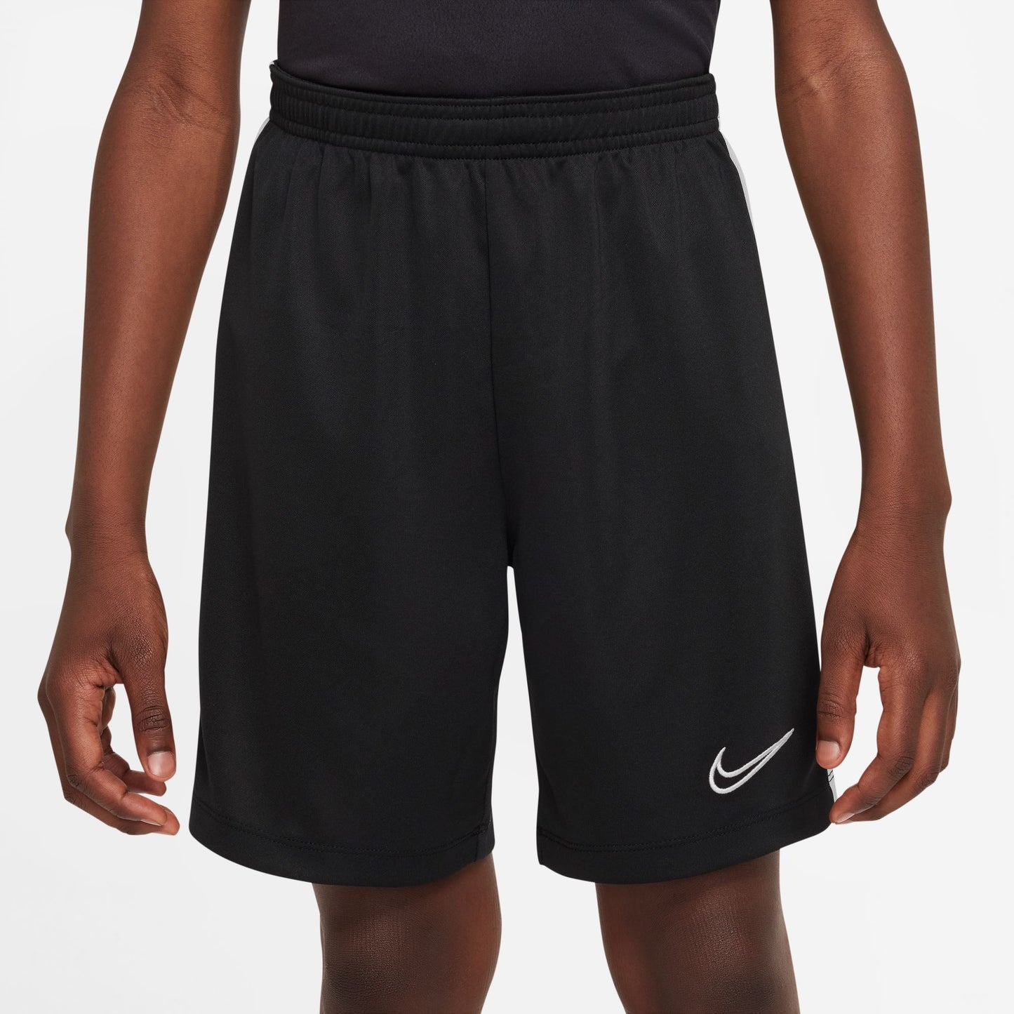 Short Academy Dri-Fit pour enfant