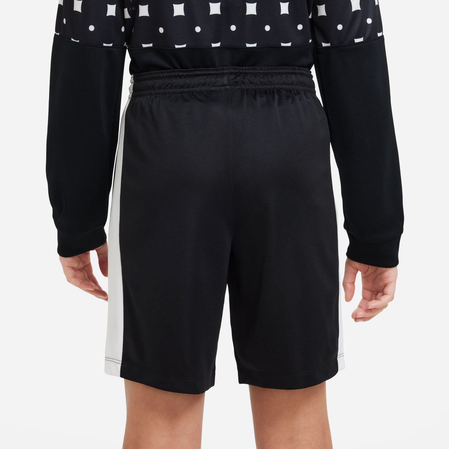 Short Academy Dri-Fit pour enfant