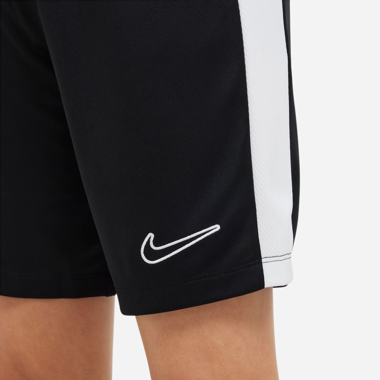Short Academy Dri-Fit pour enfant