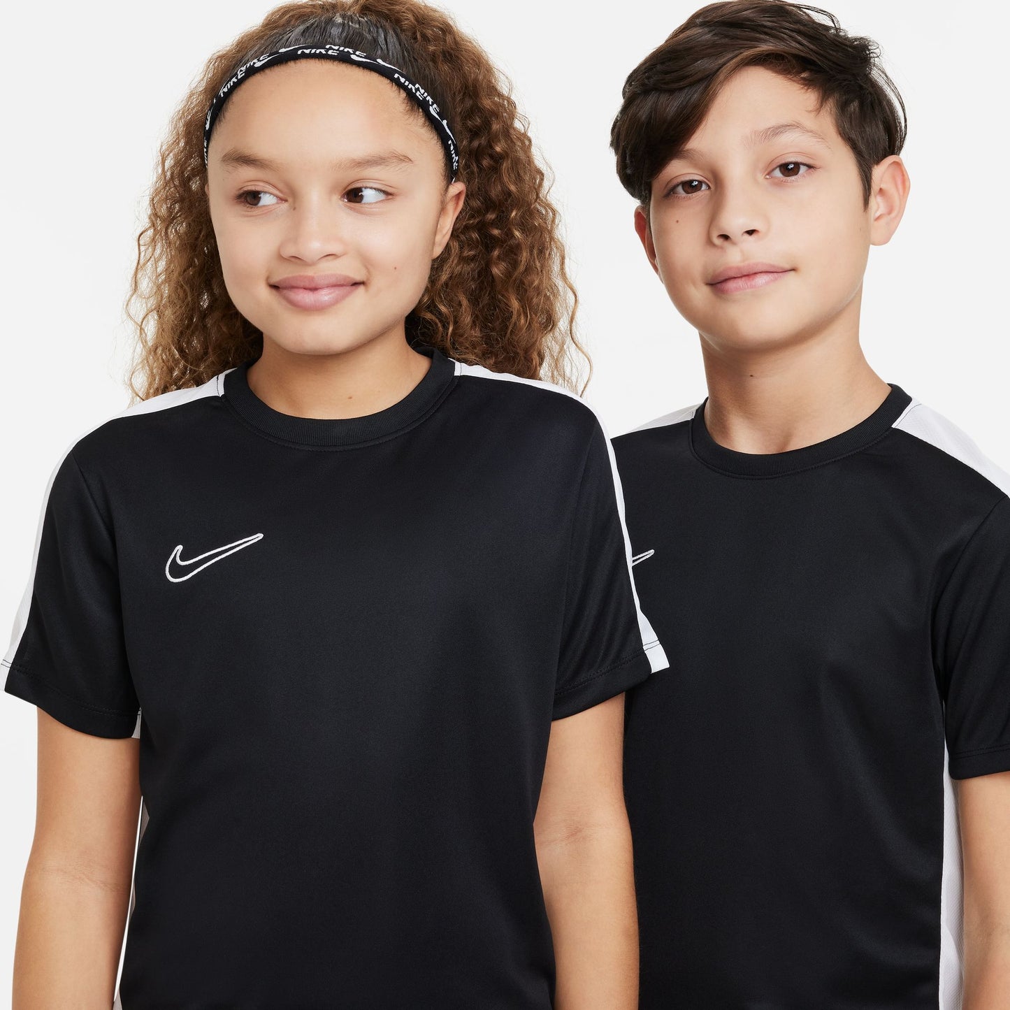 Maillot à manches courtes Dri-Fit Academy Junior