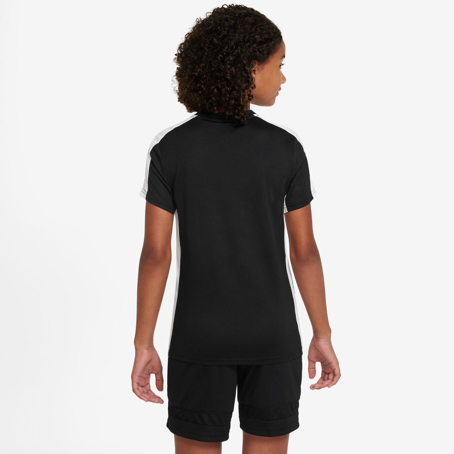 Maillot à manches courtes Dri-Fit Academy Junior