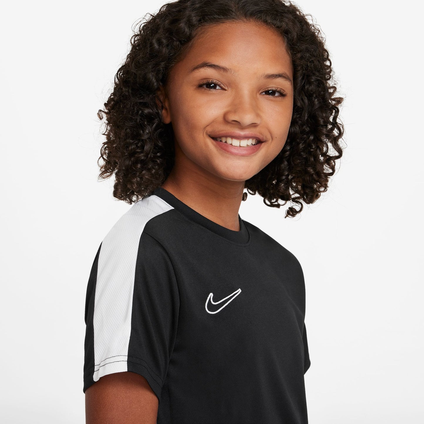 Maillot à manches courtes Dri-Fit Academy Junior