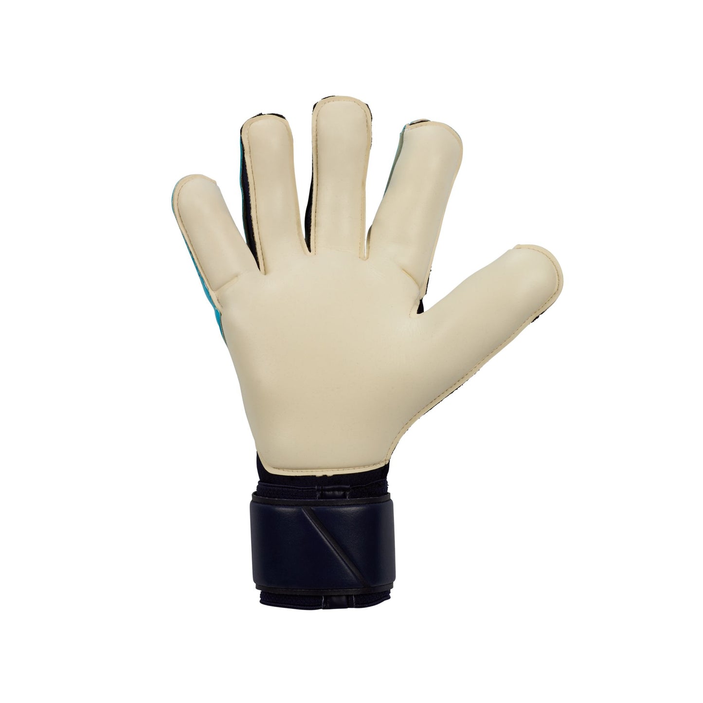 Grip3 GK Gloves