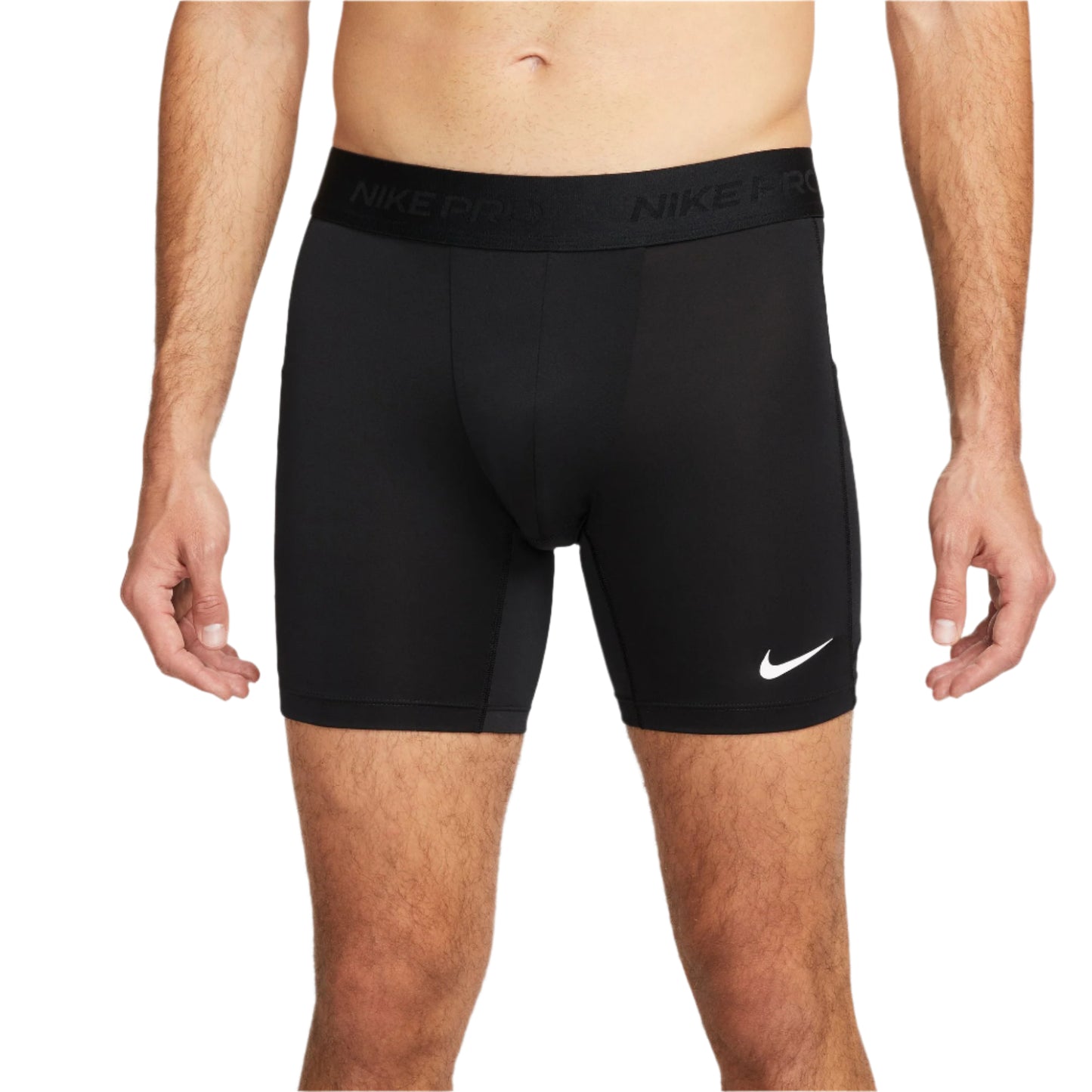 Dri-FIT Fitness Shorts