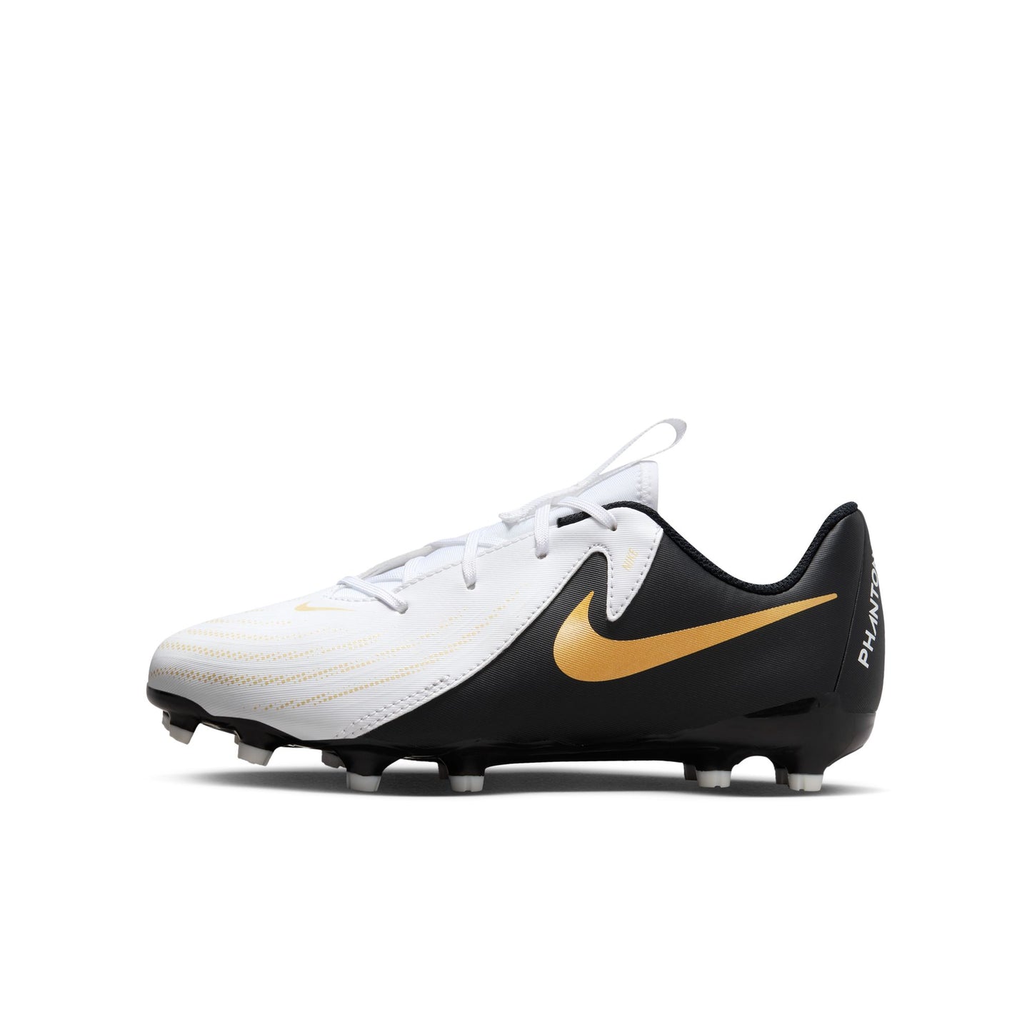 Phantom GX II Academy Firm Ground Junior