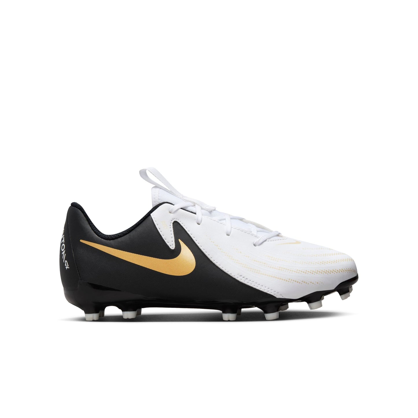 Phantom GX II Academy Firm Ground Junior