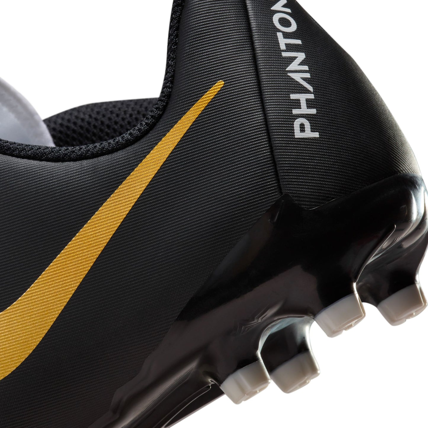 Phantom GX II Academy Firm Ground Junior