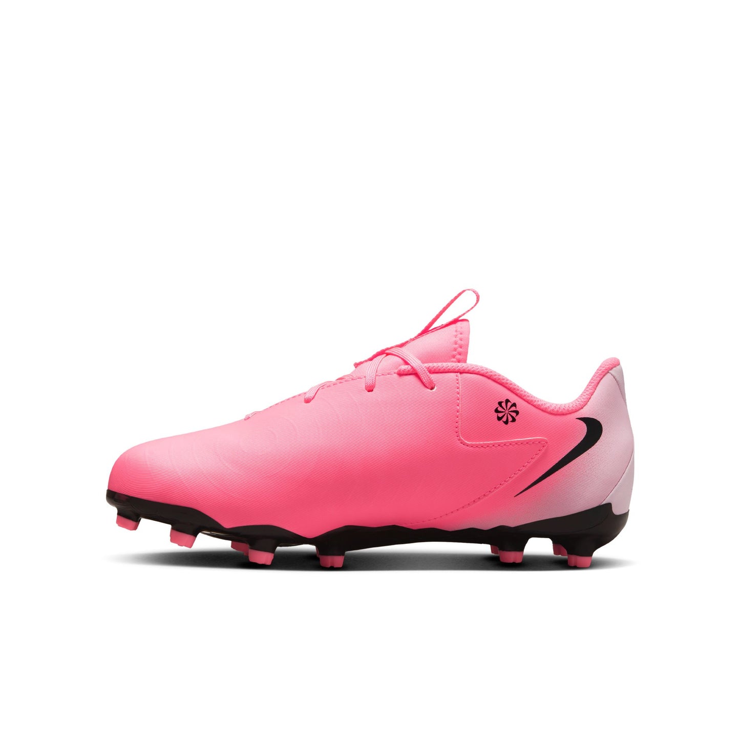 Phantom GX II Academy Firm Ground Junior