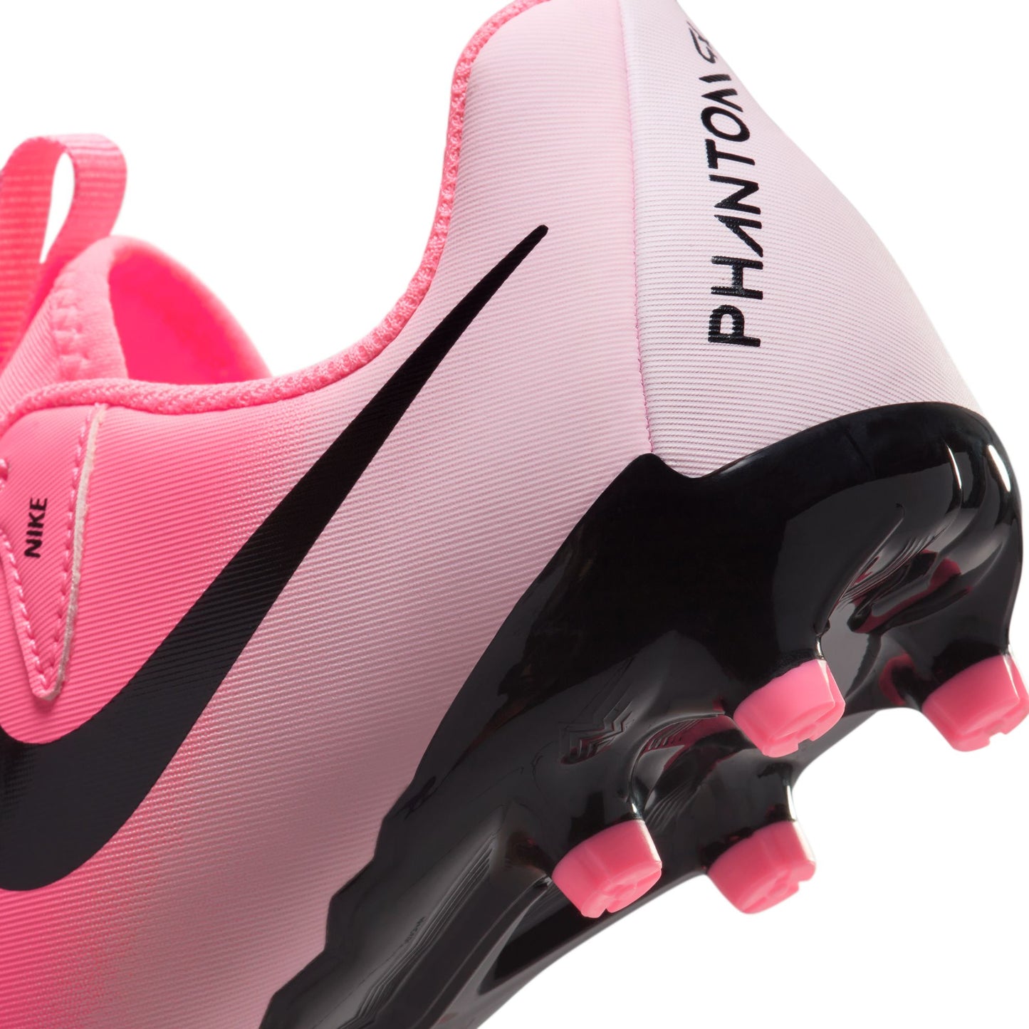 Phantom GX II Academy Firm Ground Junior