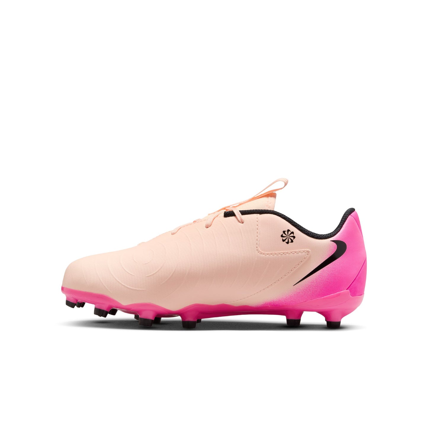 Phantom GX II Academy Firm Ground Junior