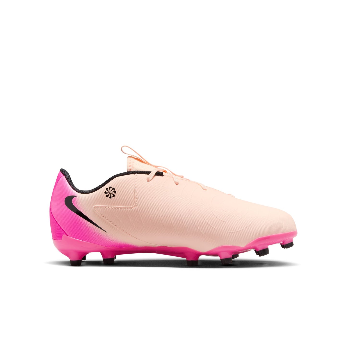 Phantom GX II Academy Firm Ground Junior