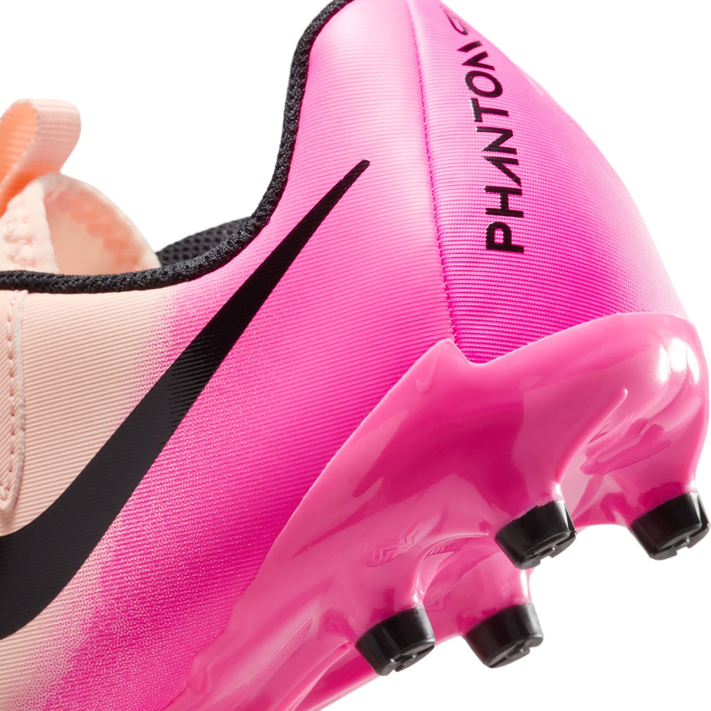 Phantom GX II Academy Firm Ground Junior