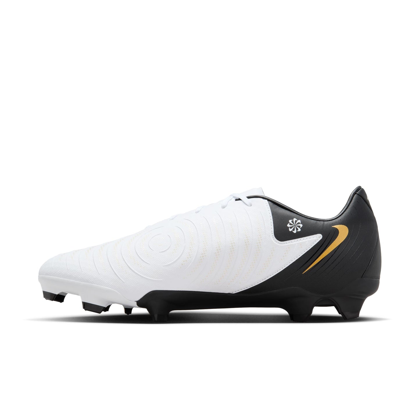 Phantom GX II Academy Firm Ground