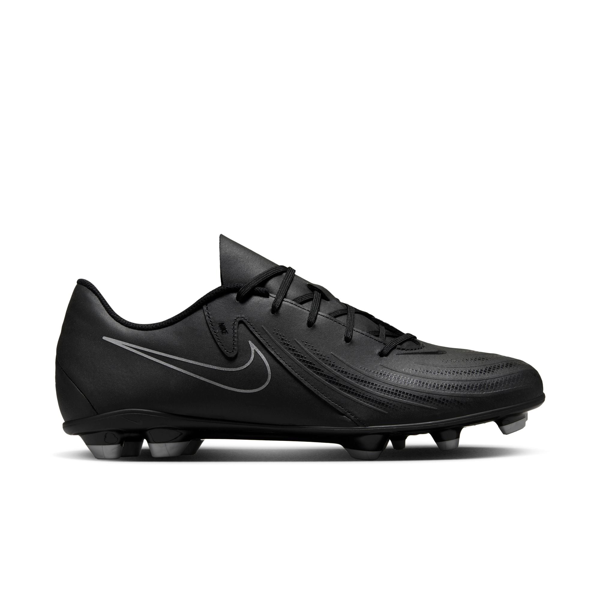 Phantom GX II Club Firm Ground Soccer Experts phantom-gx-ii-club-firm-ground-soccer-experts