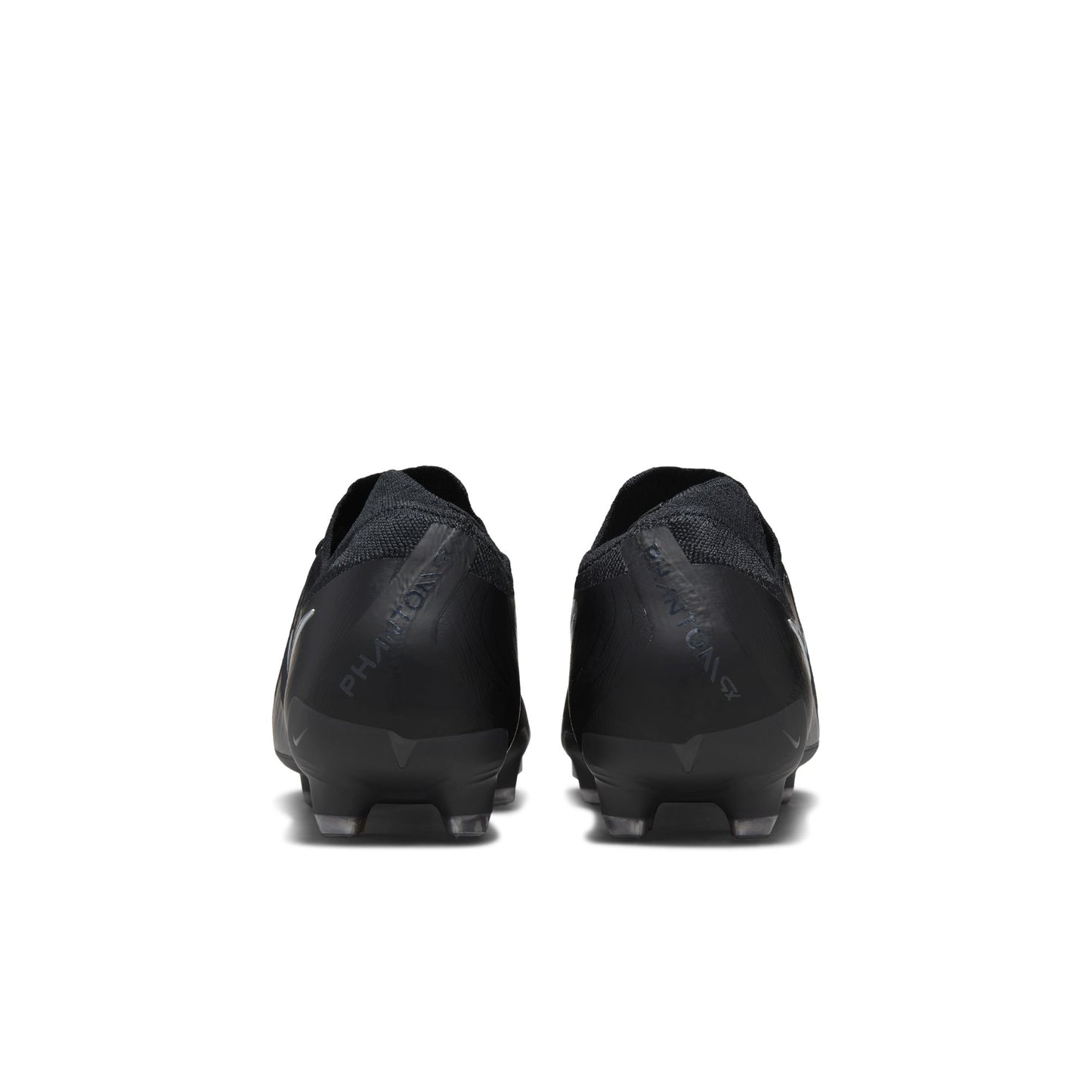 Phantom GX II Pro Firm Ground