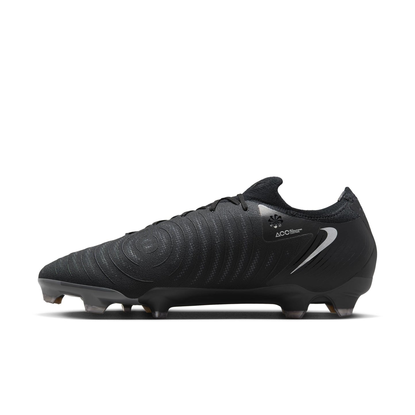 Phantom GX II Pro Firm Ground