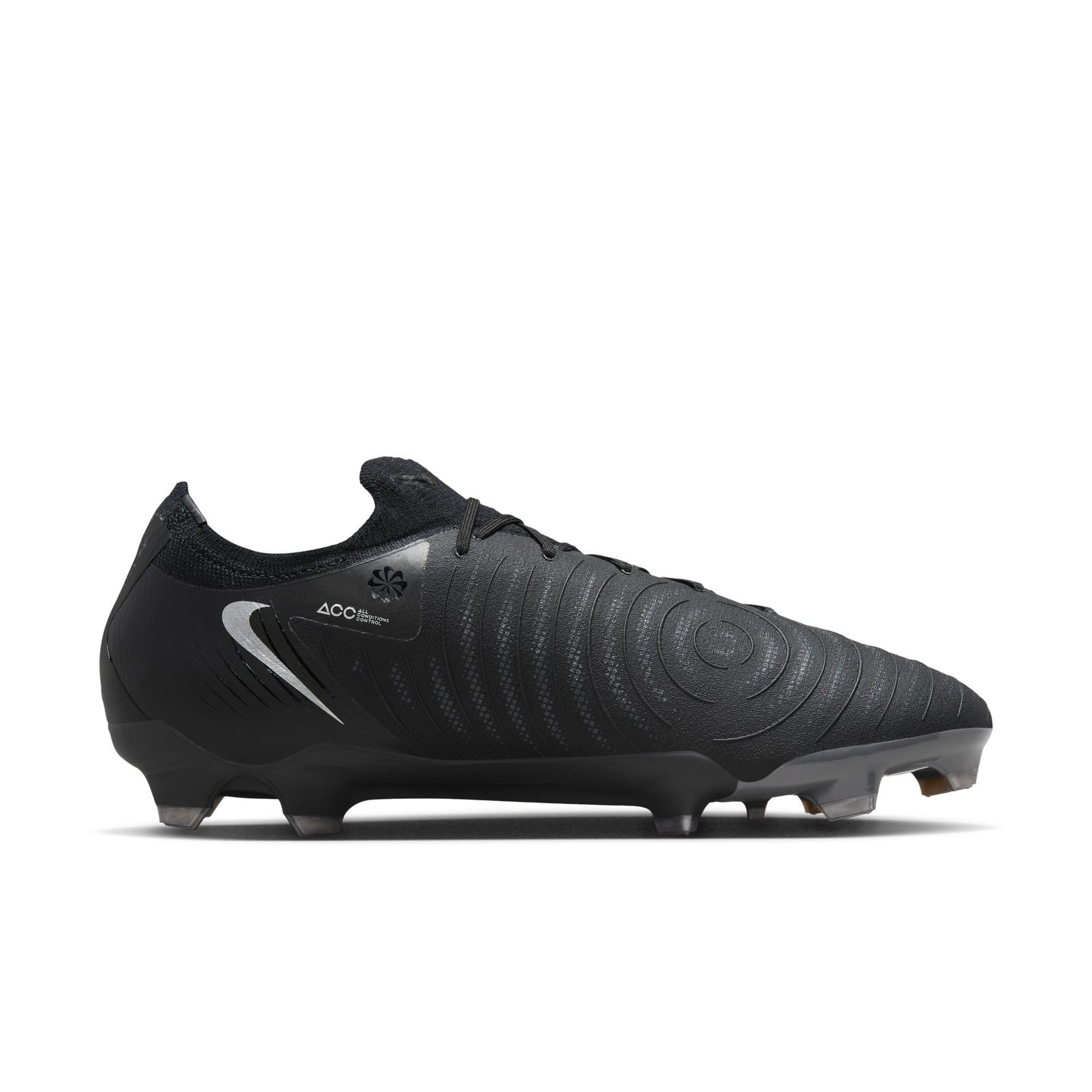Phantom GX II Pro Firm Ground