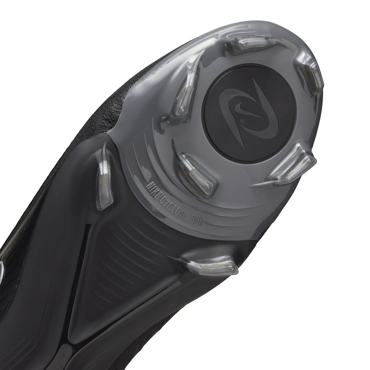 Phantom GX II Pro Firm Ground