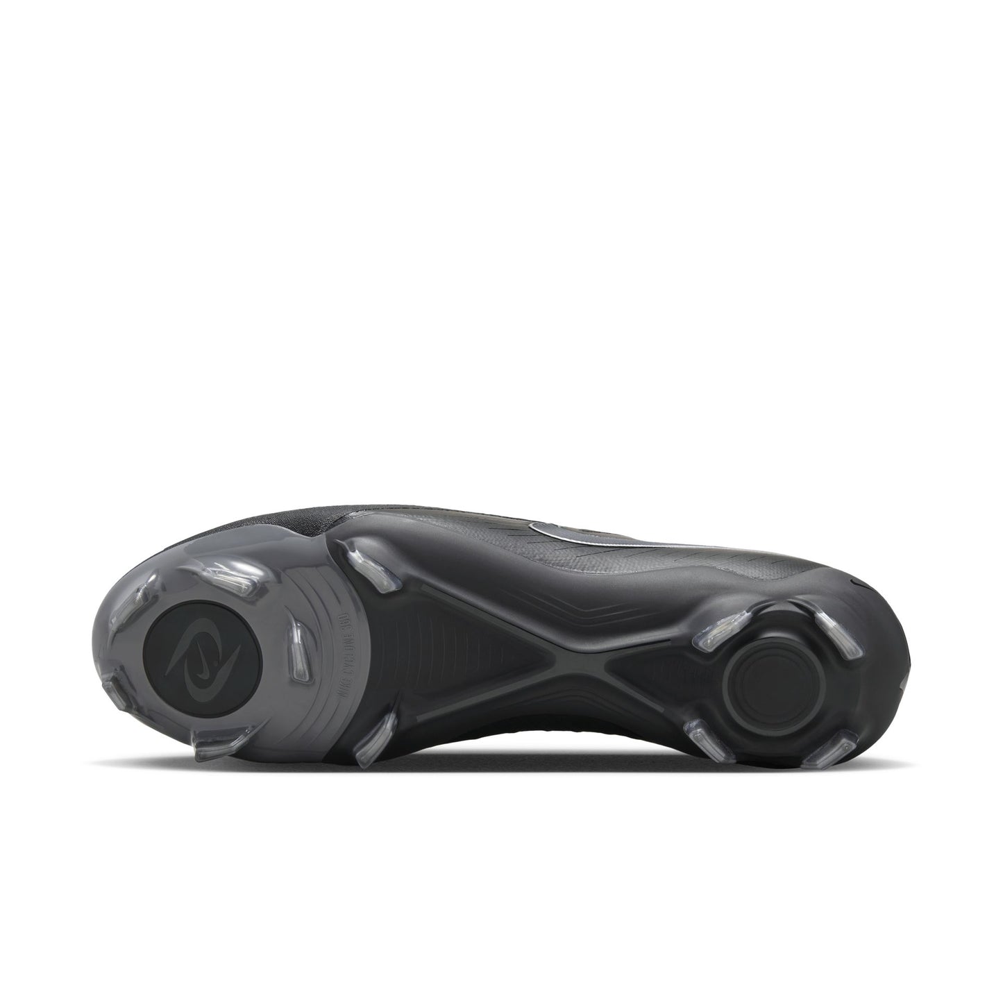 Phantom GX II Pro Firm Ground