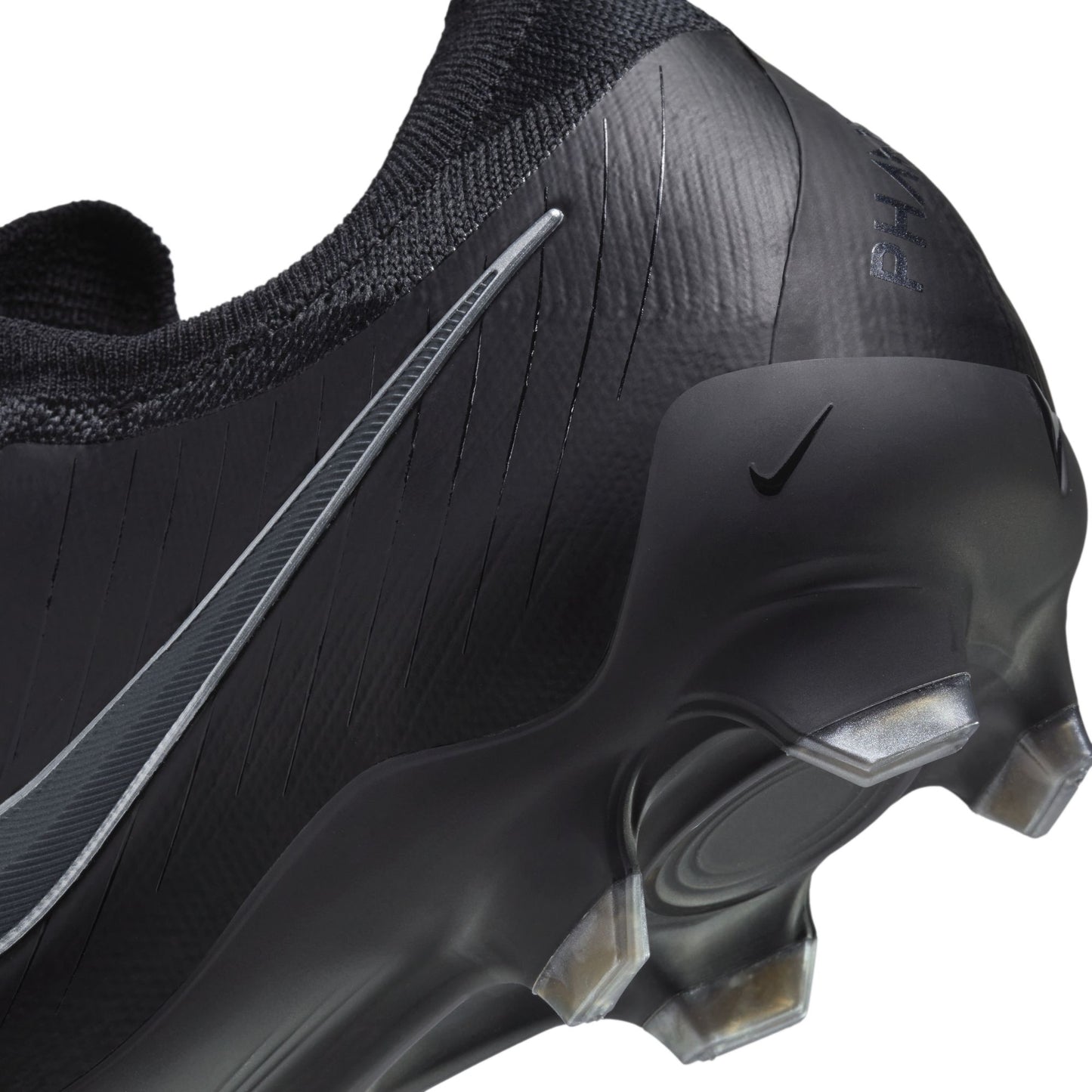 Phantom GX II Pro Firm Ground