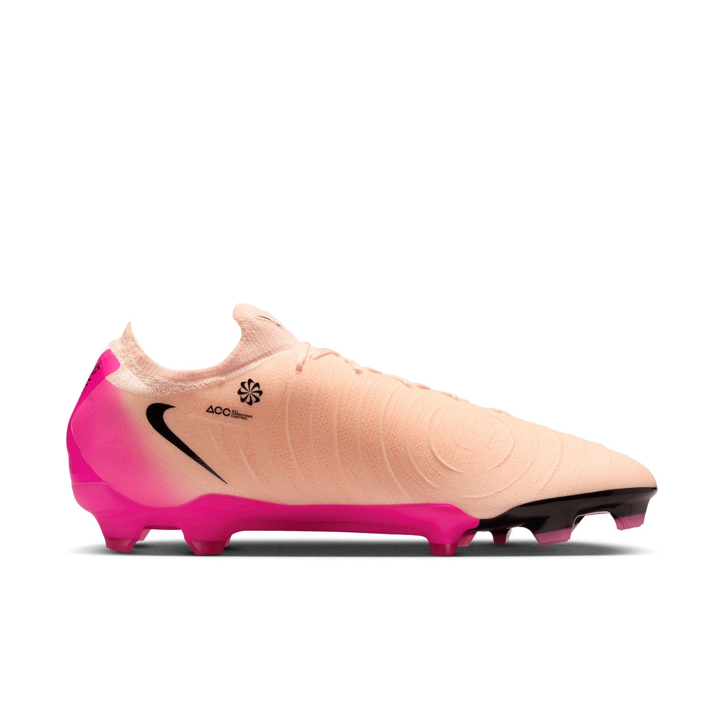 Phantom GX II Pro Firm Ground