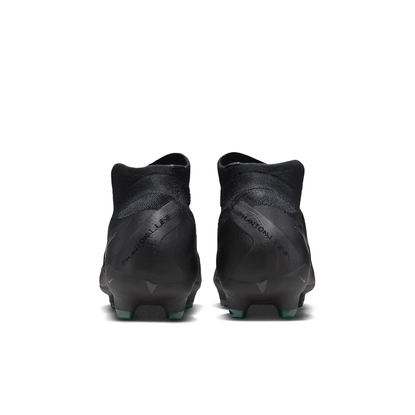 Phantom Luna II Pro Firm Ground