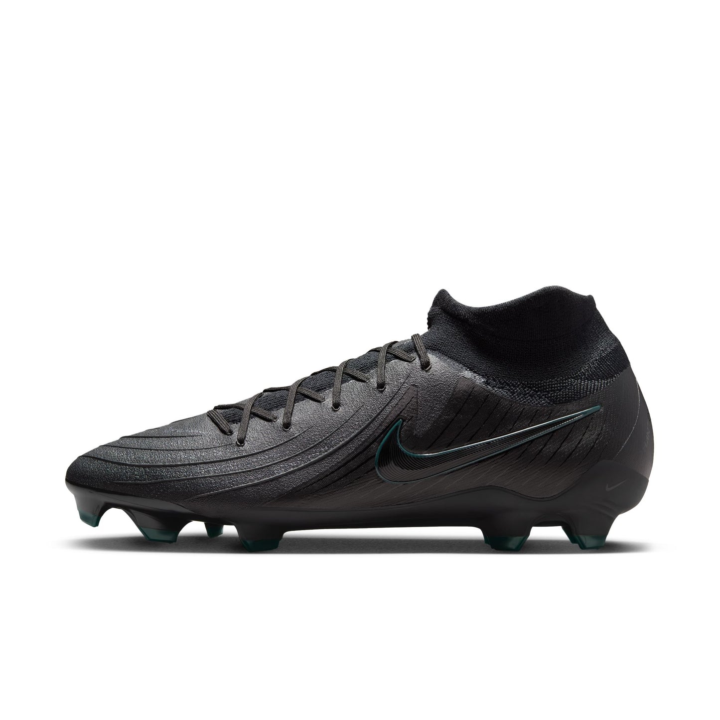 Phantom Luna II Pro Firm Ground