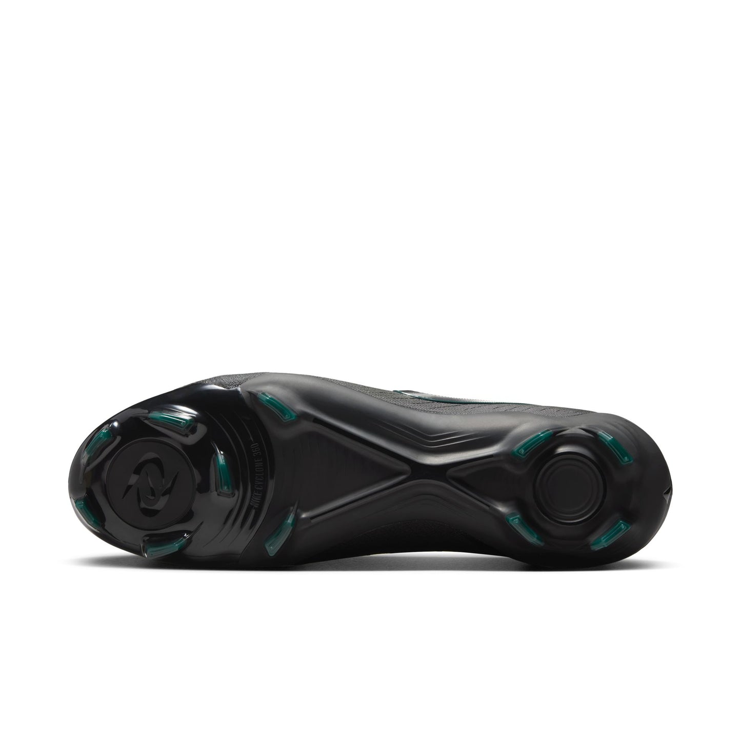 Phantom Luna II Pro Firm Ground