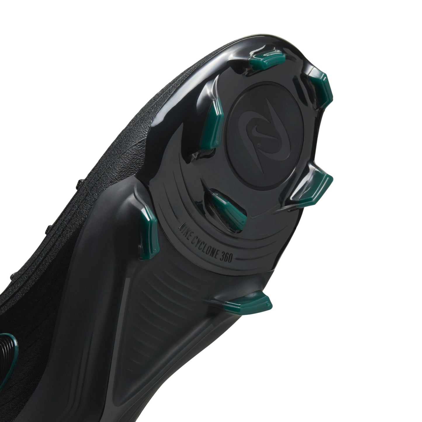 Phantom Luna II Pro Firm Ground