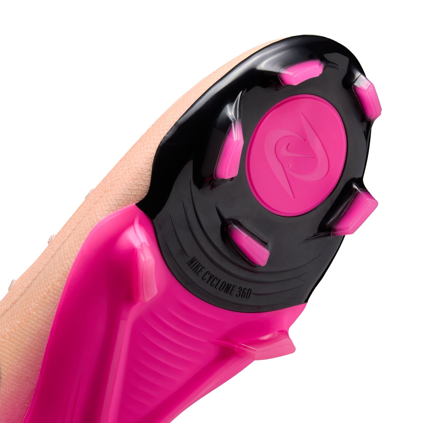 Phantom Luna II Pro Firm Ground
