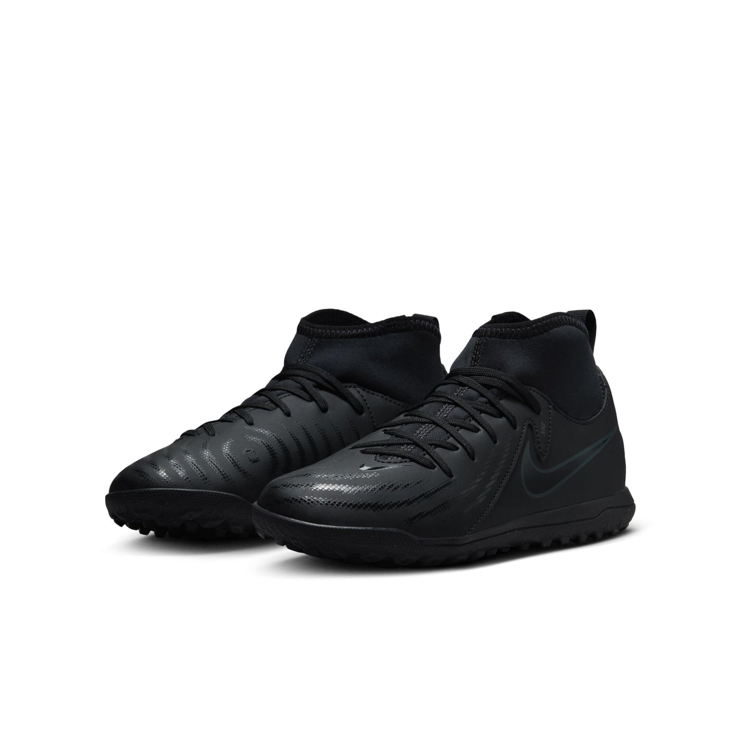 Phantom Luna II Club Turf Junior