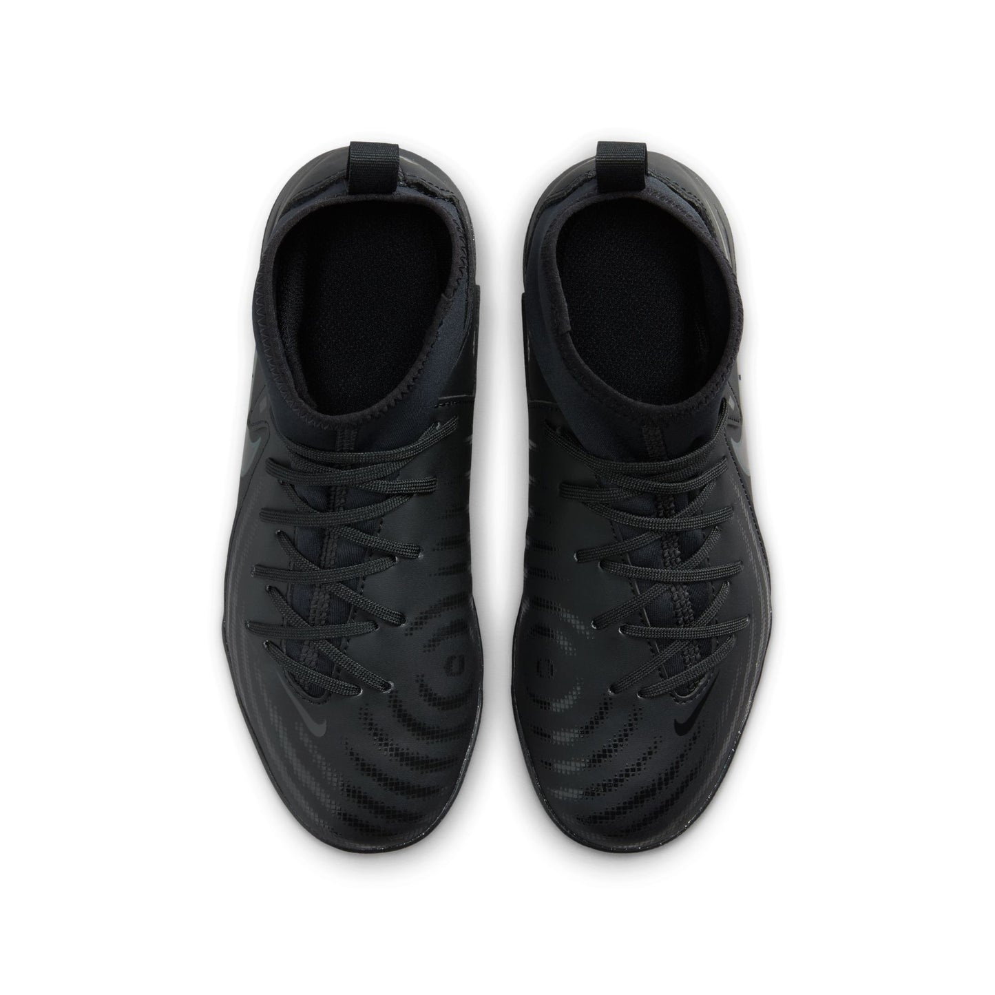 Phantom Luna II Club Turf Junior