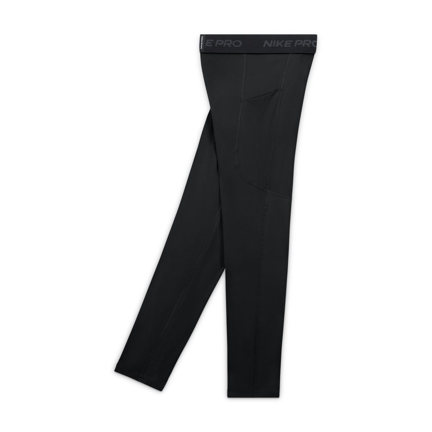 Pro Dri-FIT Tights Junior