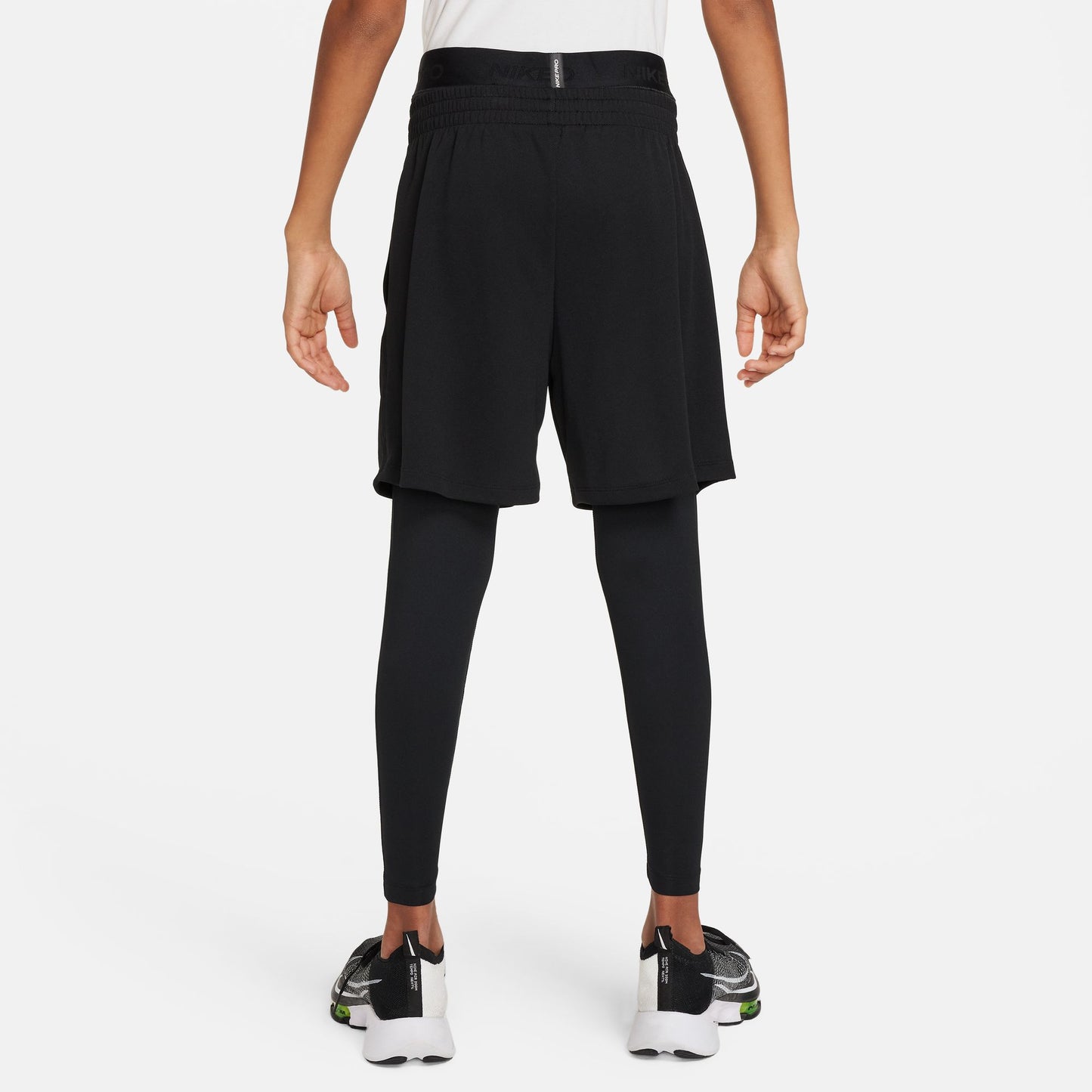 Pro Dri-FIT Tights Junior