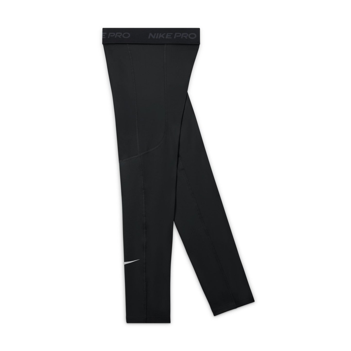 Pro Dri-FIT Tights Junior